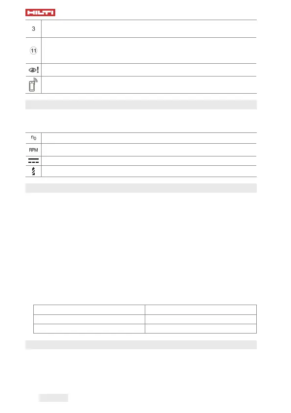 Page #72 background image