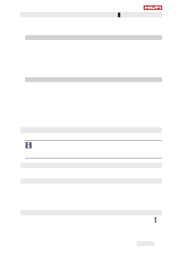 Page #83 background image