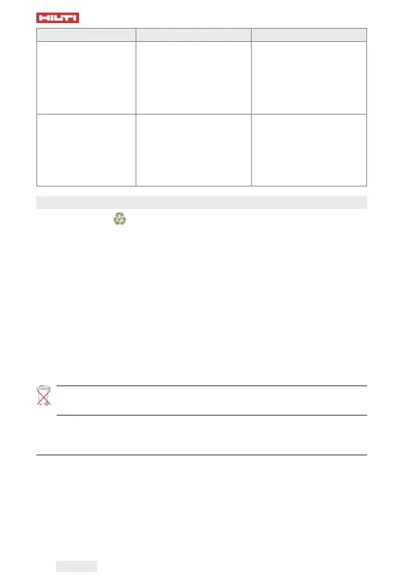 Page #86 background image