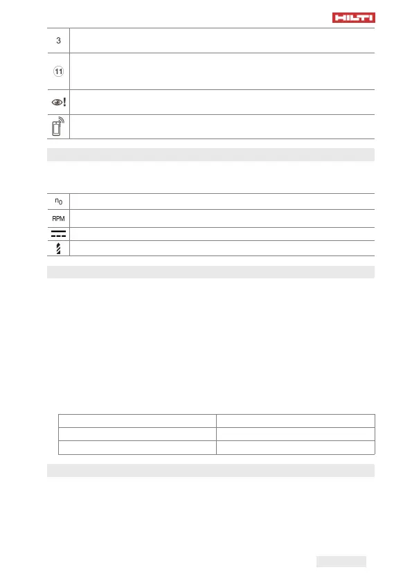 Page #89 background image