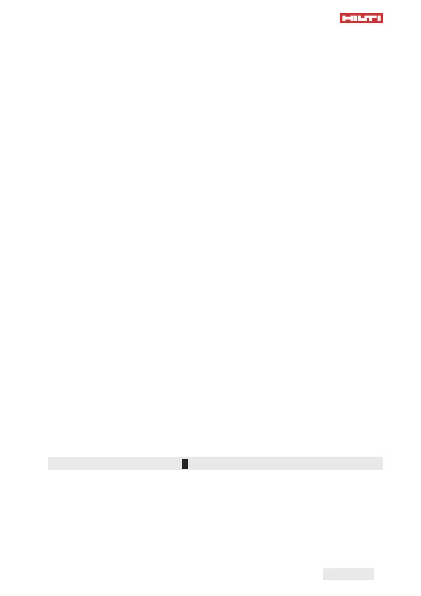Page #95 background image