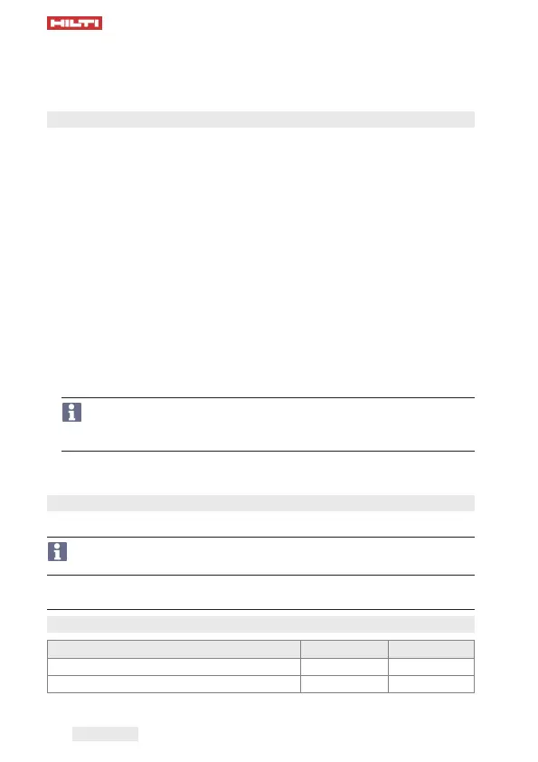 Page #96 background image