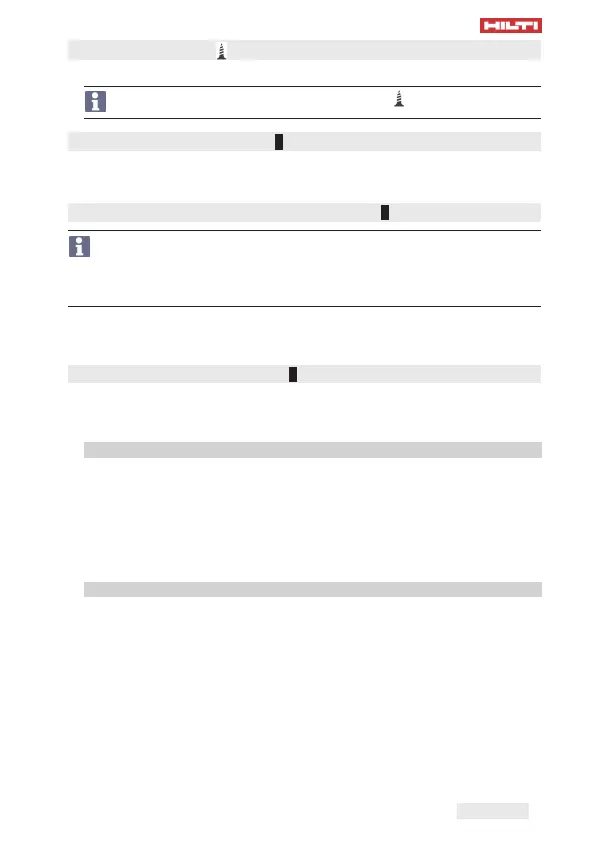 Page #99 background image