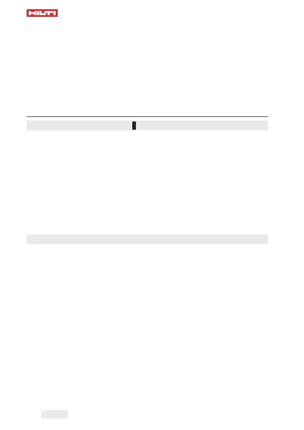 Page #112 background image