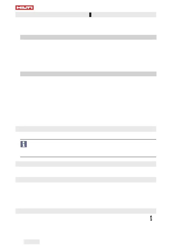 Page #116 background image