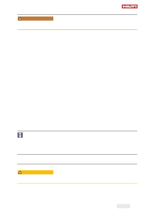 Page #117 background image
