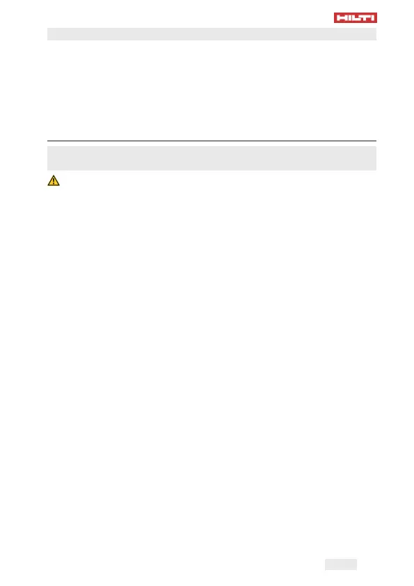Page #123 background image