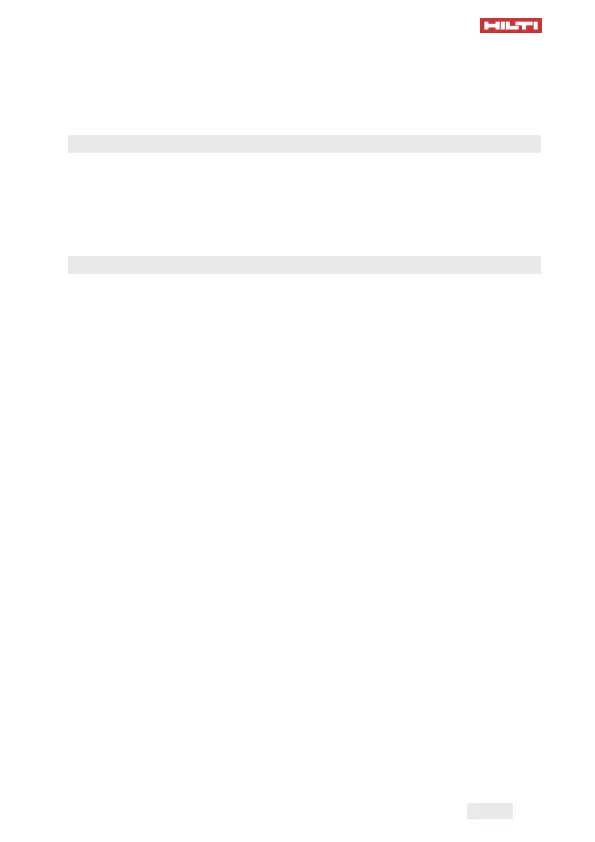 Page #127 background image