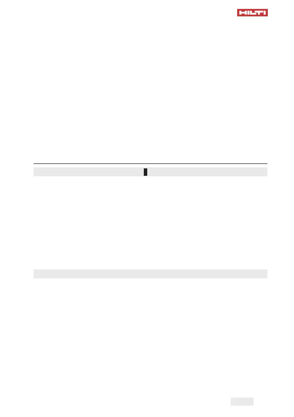 Page #129 background image