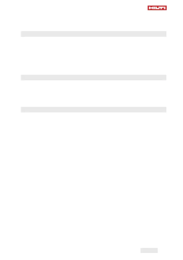 Page #143 background image