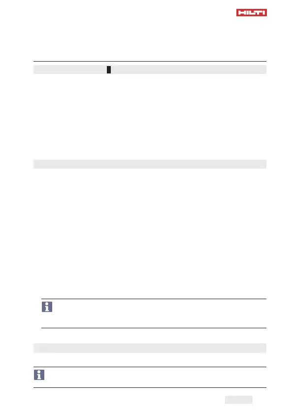Page #145 background image