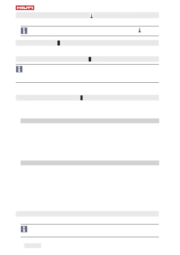 Page #148 background image