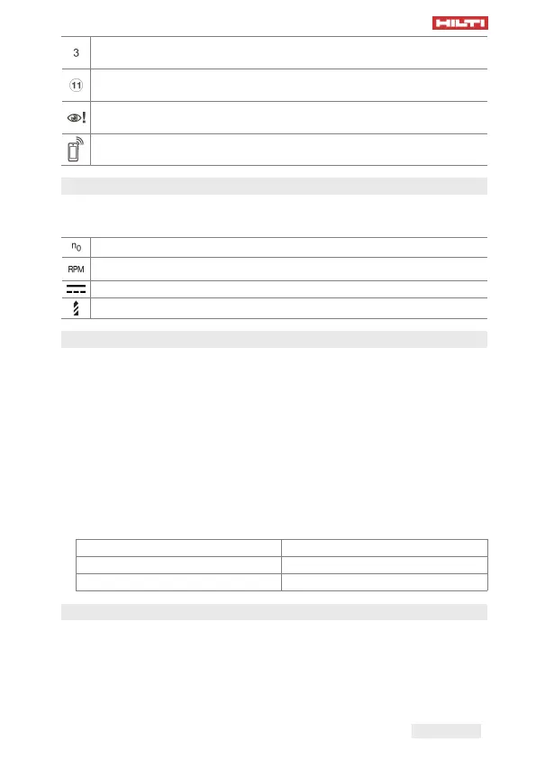 Page #153 background image