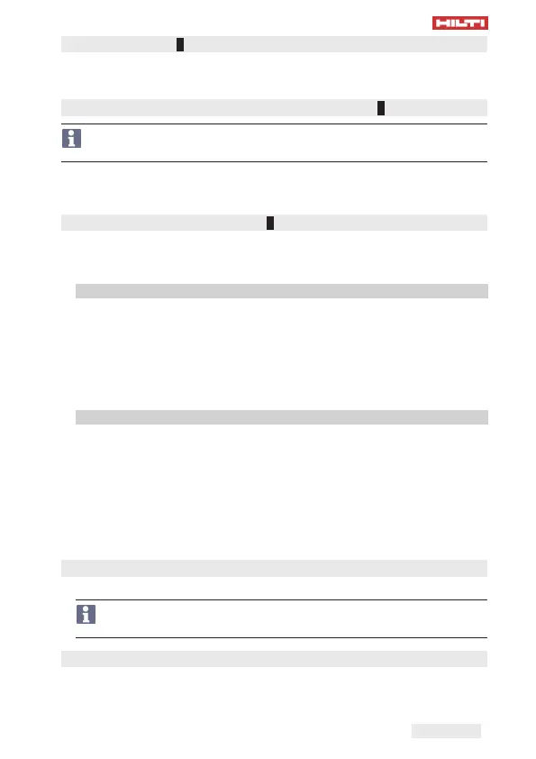 Page #163 background image