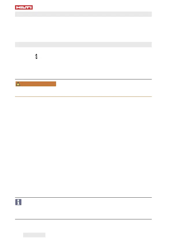 Page #164 background image