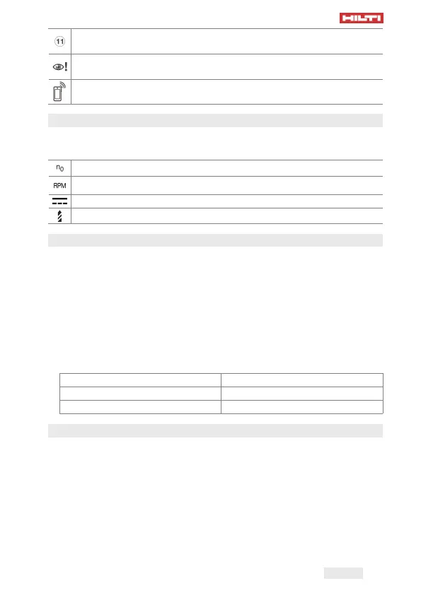 Page #169 background image
