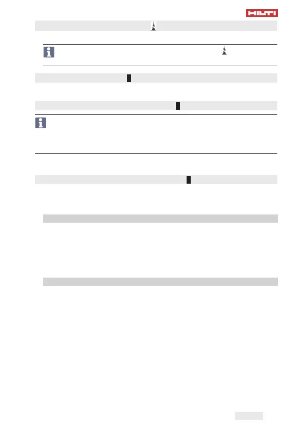 Page #179 background image
