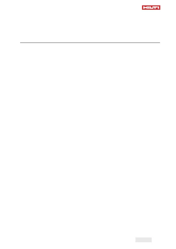 Page #183 background image