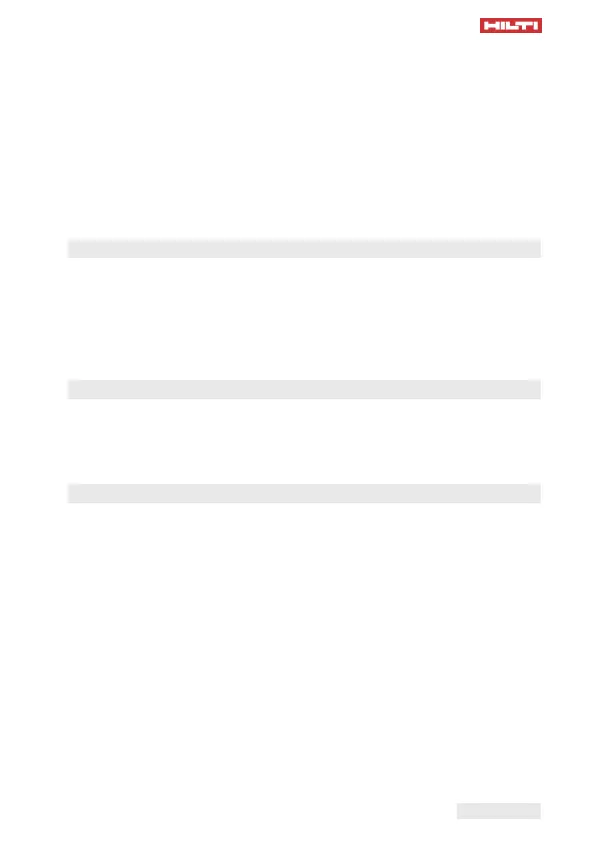 Page #189 background image