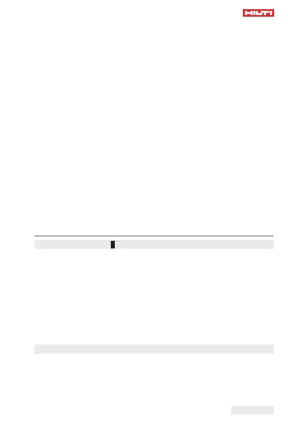 Page #191 background image