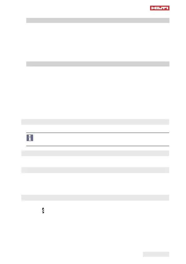 Page #195 background image