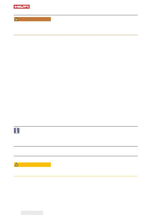 Page #196 background image