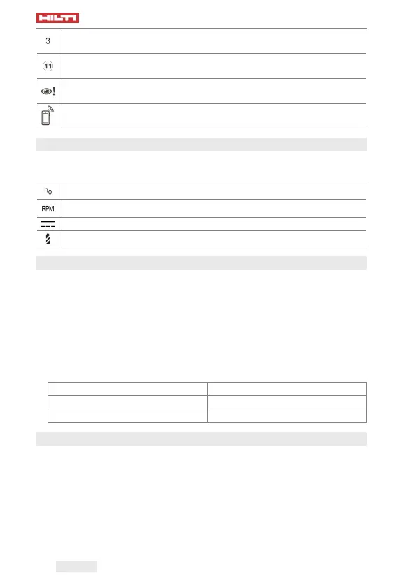 Page #200 background image