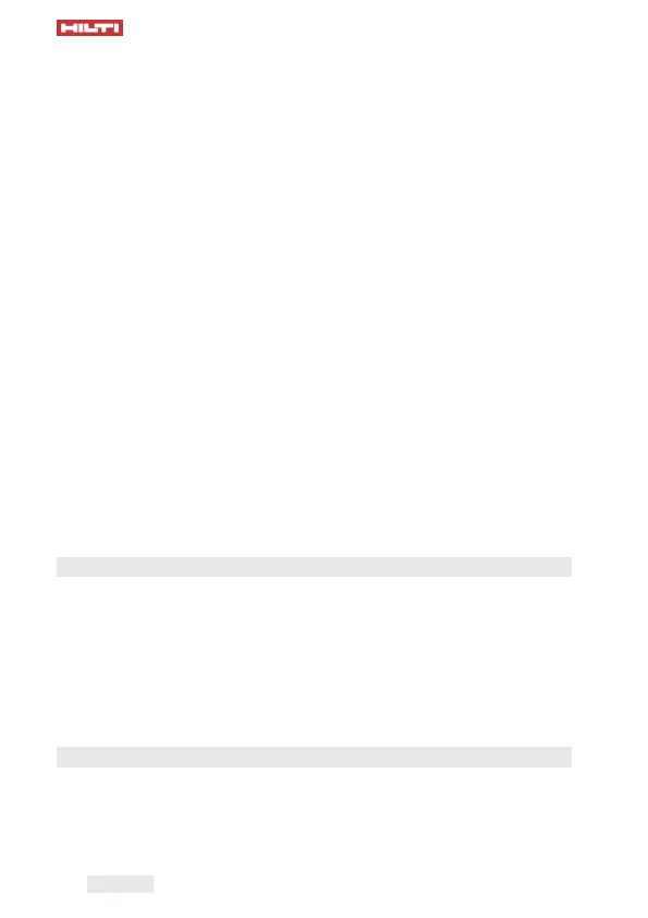 Page #220 background image