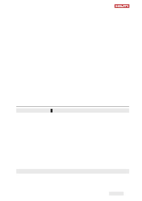 Page #223 background image