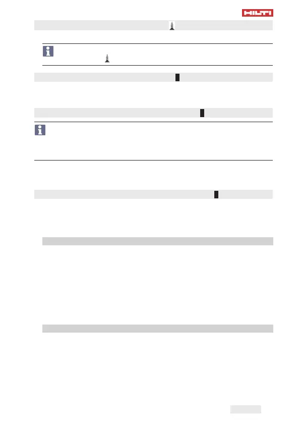 Page #227 background image