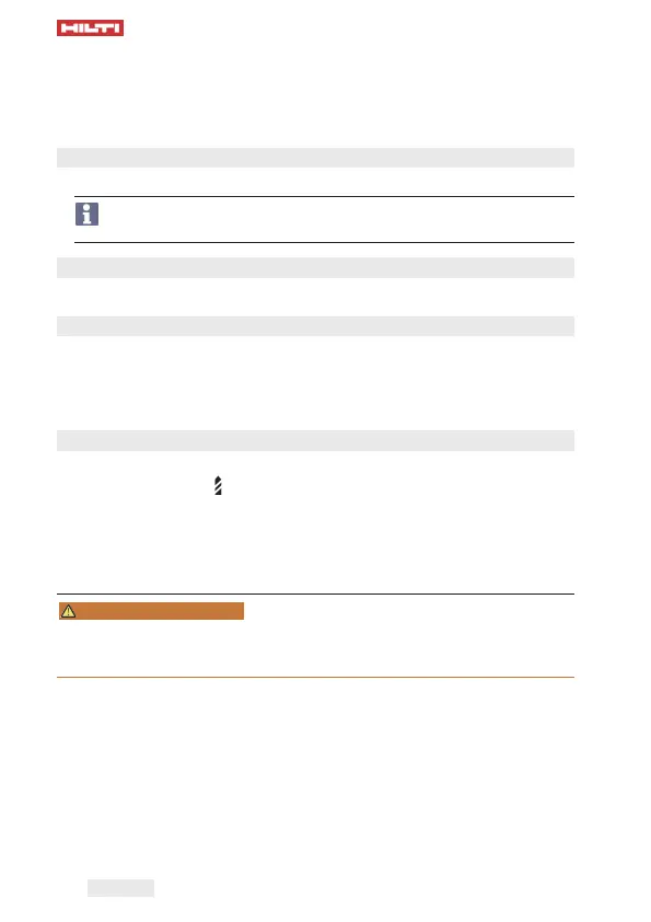 Page #228 background image