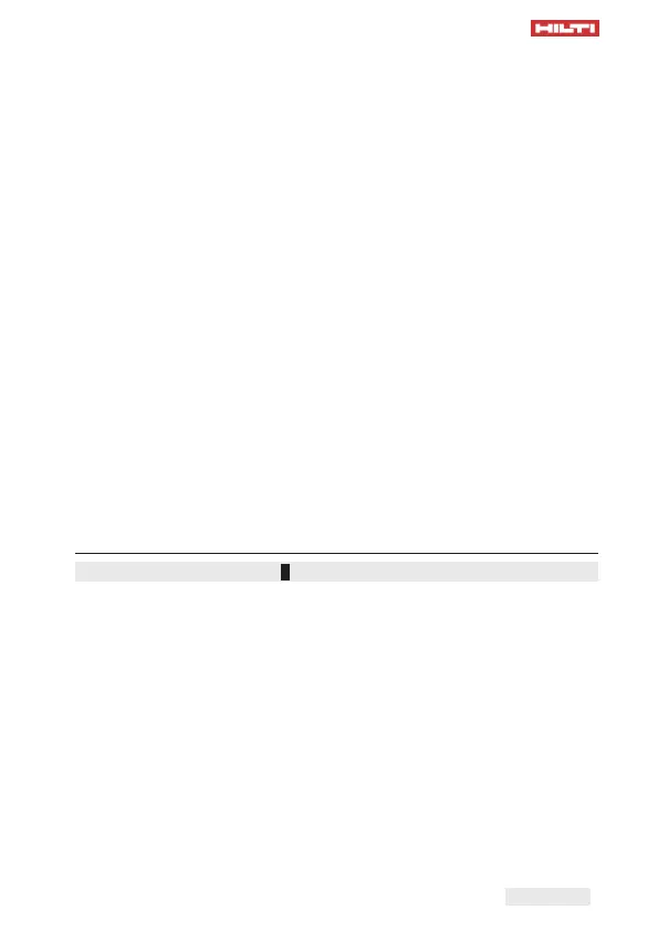 Page #241 background image