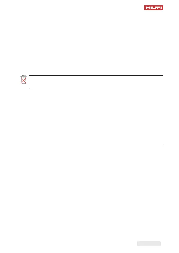 Page #249 background image