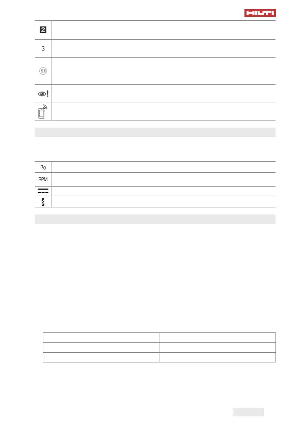 Page #251 background image