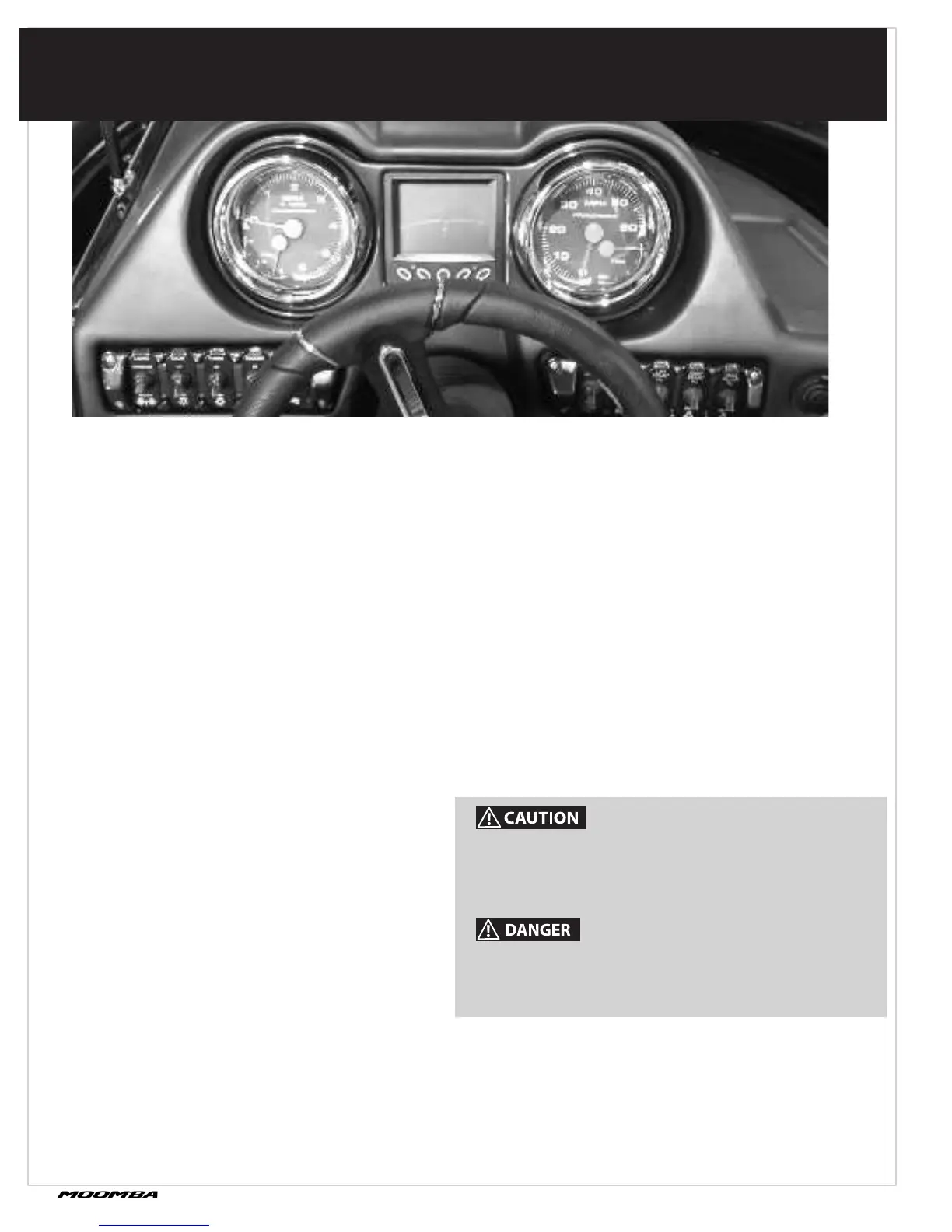 Page #20 background image