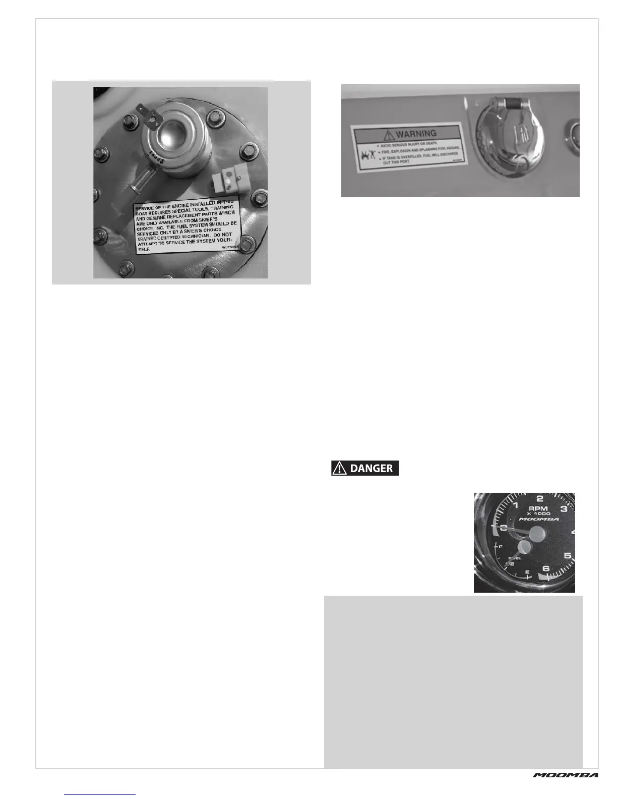 Page #23 background image