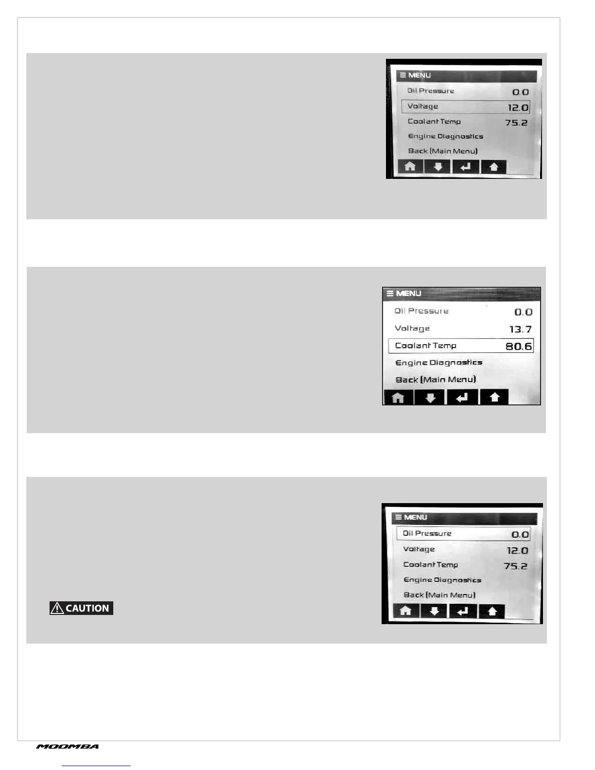 Page #28 background image