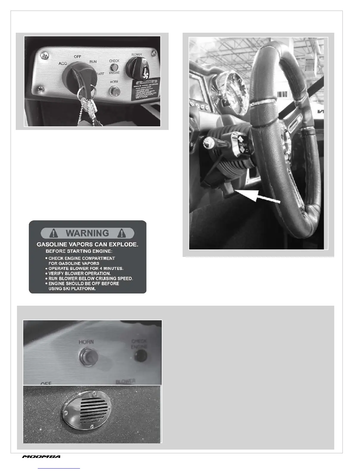 Page #30 background image