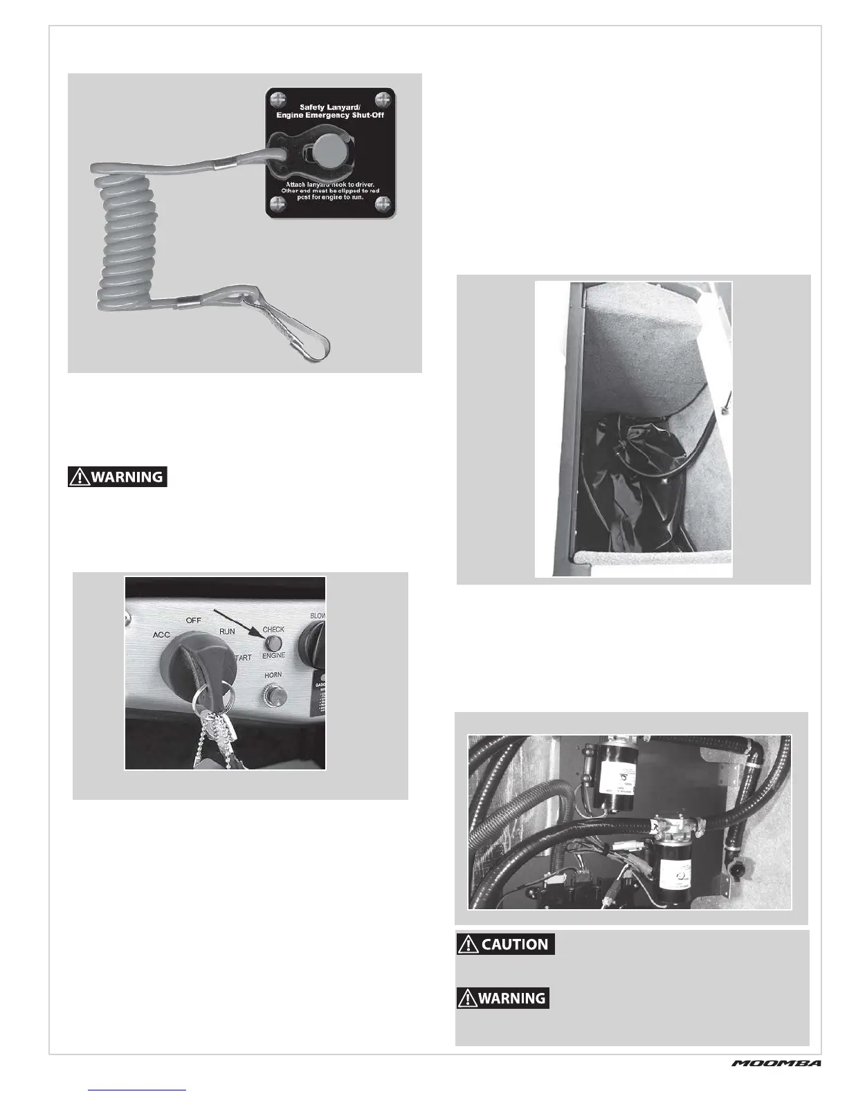Page #31 background image