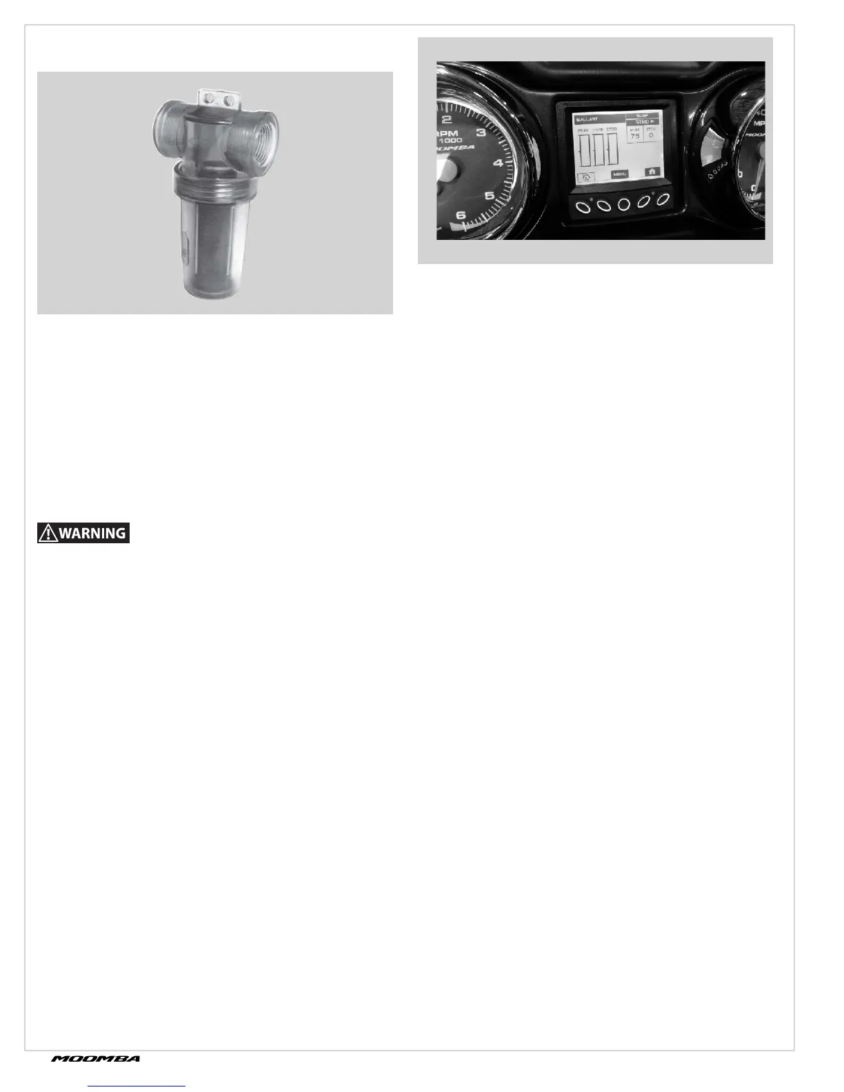 Page #32 background image
