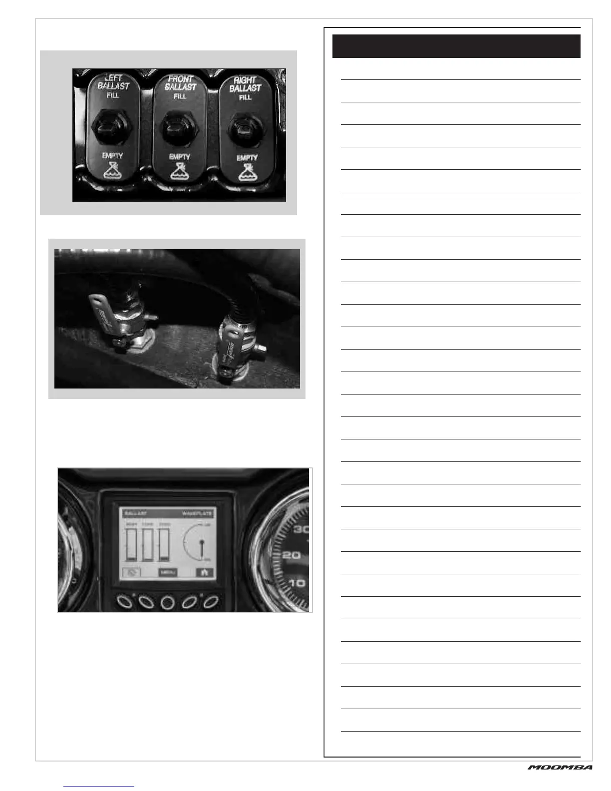 Page #33 background image