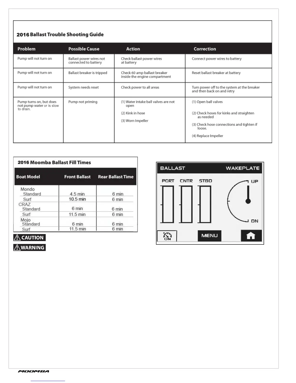 Page #34 background image