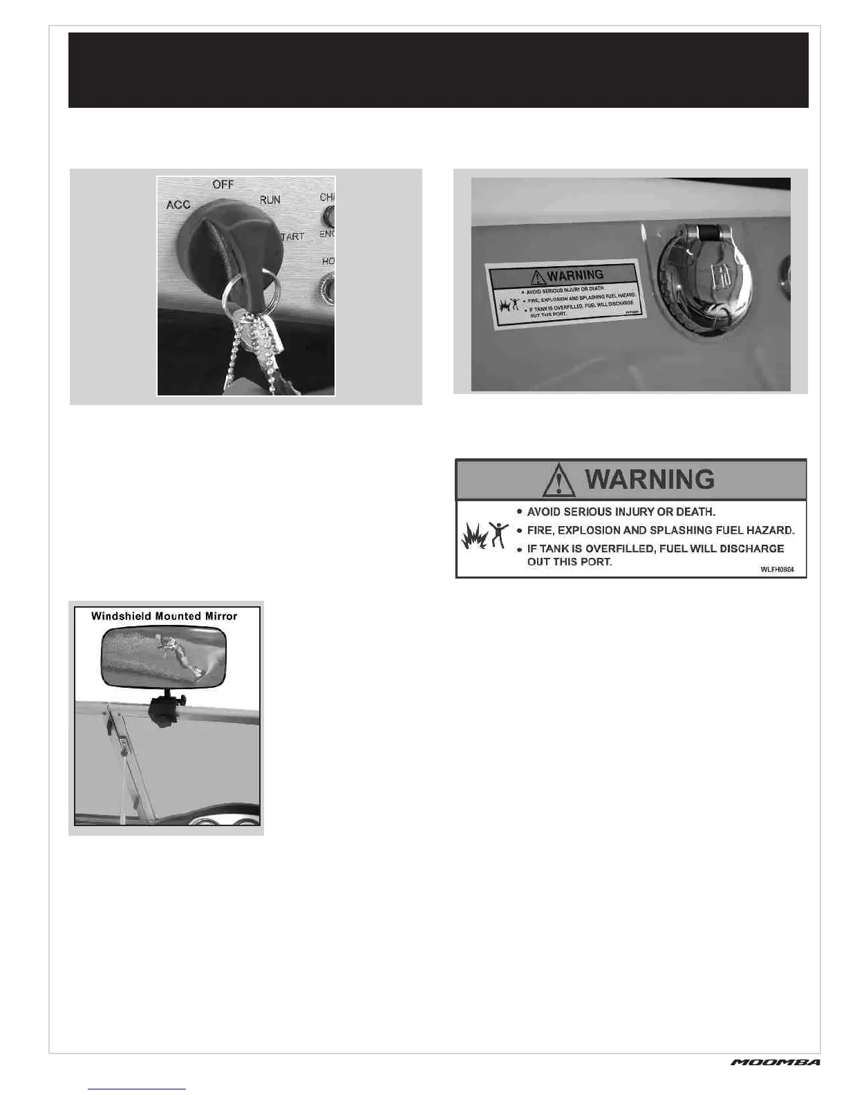 Page #35 background image