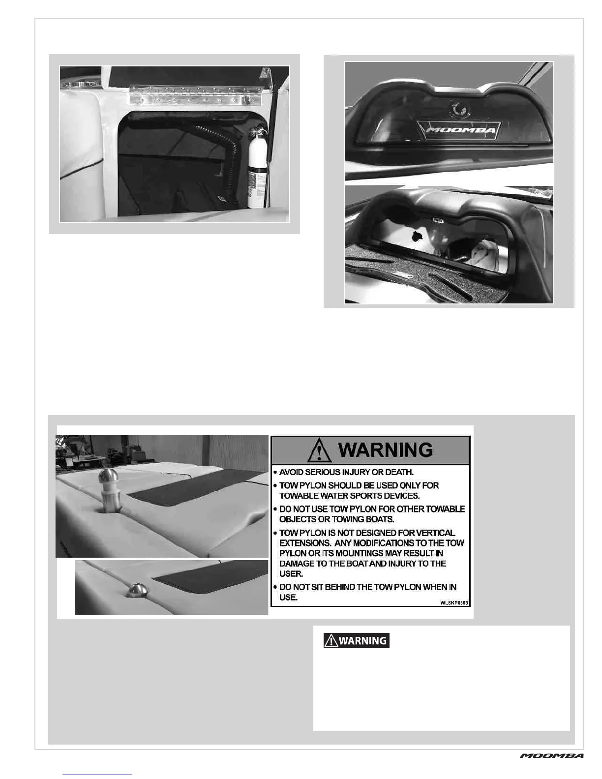 Page #37 background image