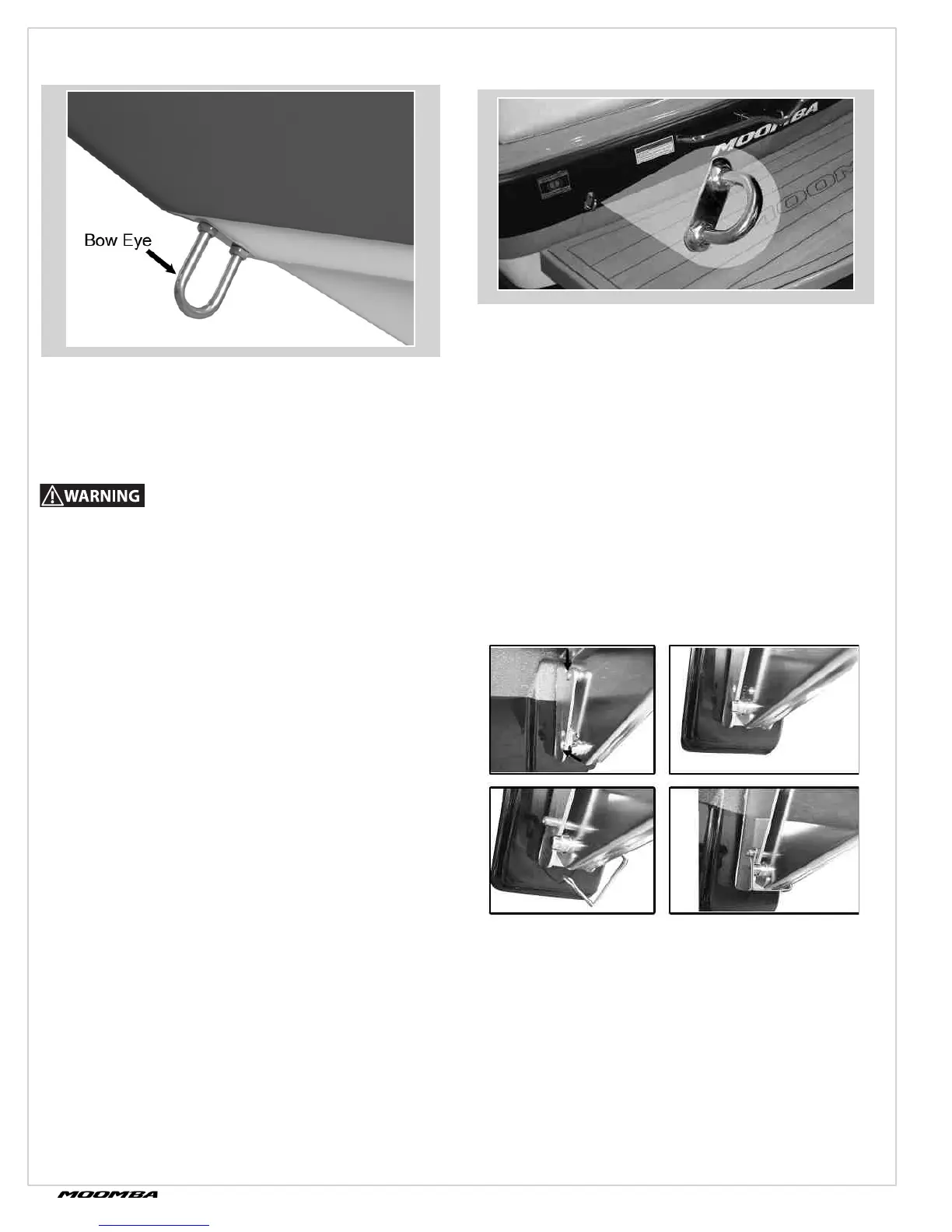 Page #40 background image