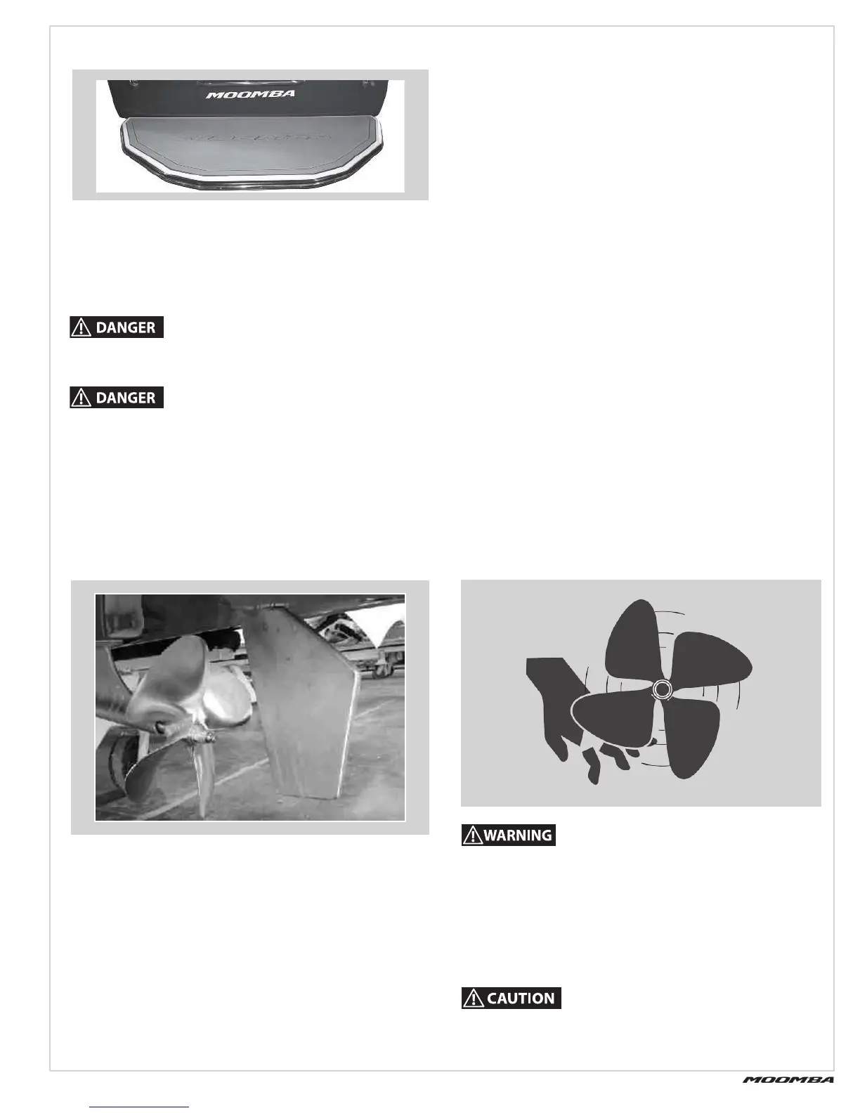 Page #41 background image