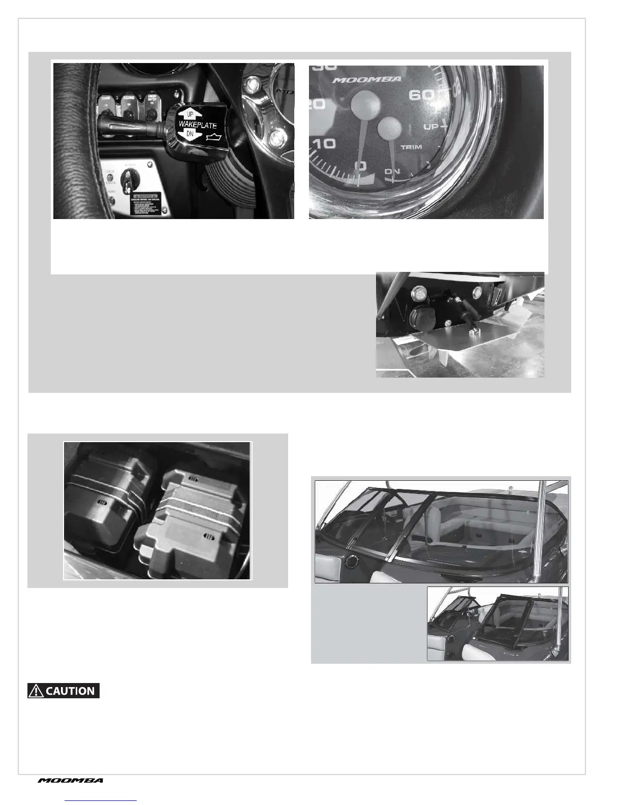 Page #42 background image