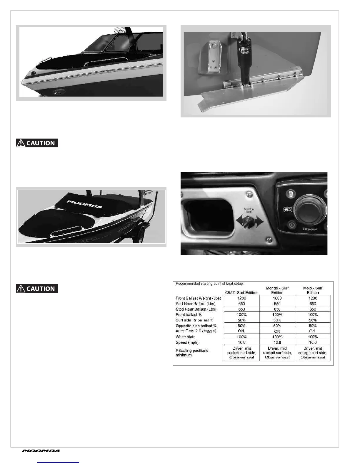 Page #44 background image