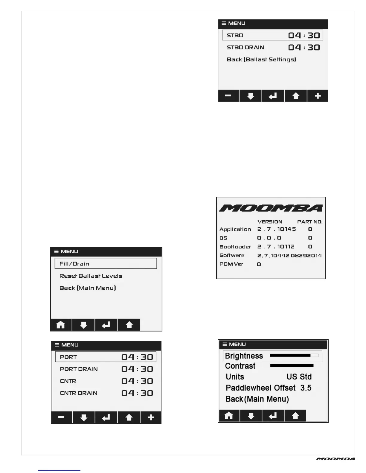 Page #47 background image