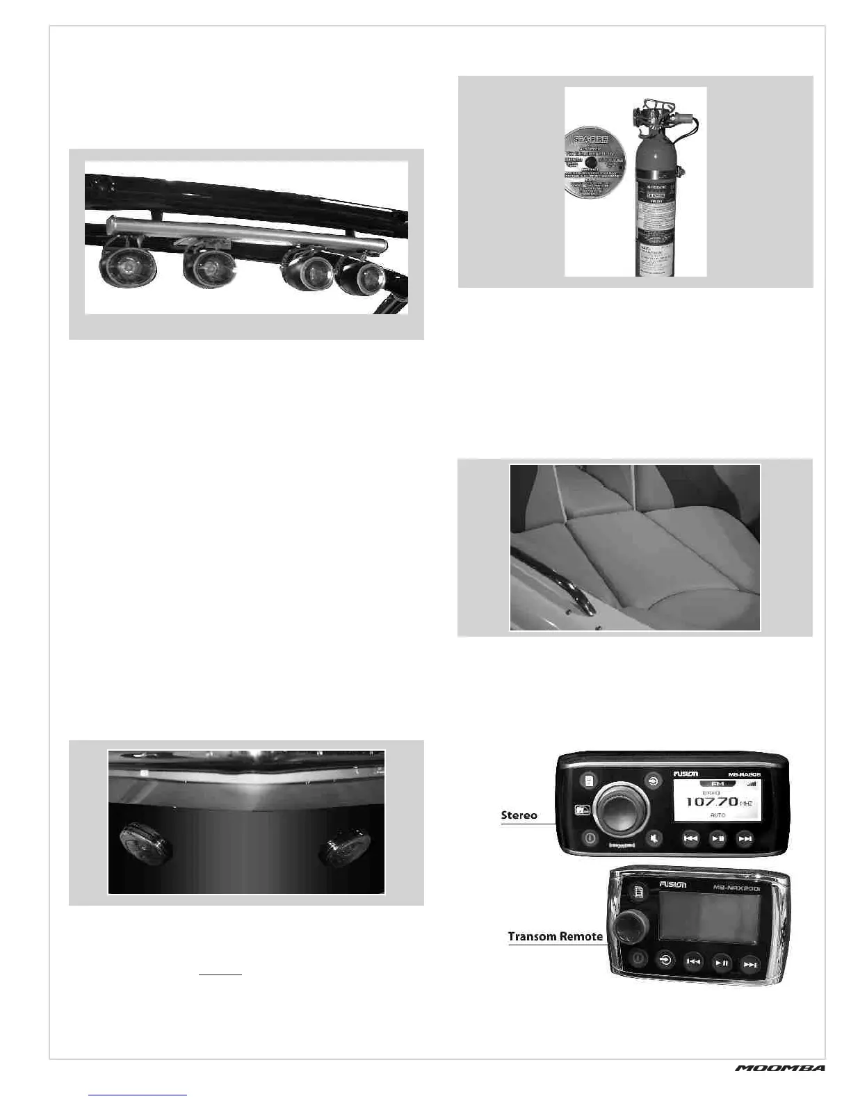 Page #49 background image